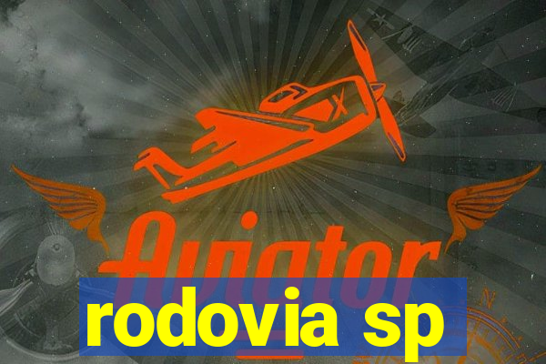 rodovia sp-300 km 72